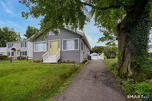 10 Silk St, Norwalk, CT 06850 - Photo 2