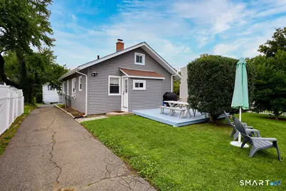 10 Silk Street, Norwalk, CT 06850 - Photo 20