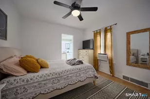 10 Silk St, Norwalk, CT 06850 - Photo 12