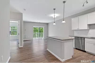 9 Covered Bridge Road #5103, Newtown, CT 06470 - Photo 6