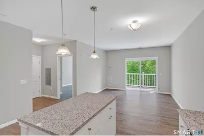 9 Covered Bridge Road #5103, Newtown, CT 06470 - Photo 10