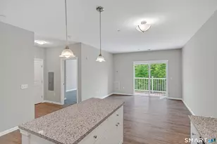 9 Covered Bridge Rd, Newtown, CT 06470 - Photo 10