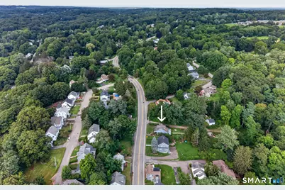 19 Harland Road, Norwich, CT 06360 - Photo 38