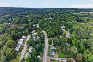 19 Harland Rd, Norwich, CT 06360 - Photo 38