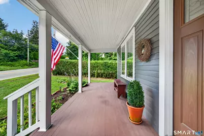 19 Harland Road, Norwich, CT 06360 - Photo 4