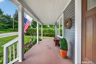 19 Harland Rd, Norwich, CT 06360 - Photo 4
