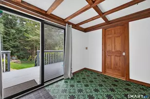 19 Harland Rd, Norwich, CT 06360 - Photo 22