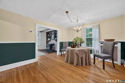19 Harland Road, Norwich, CT 06360 - Photo 12