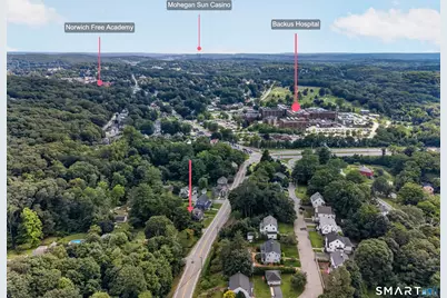 19 Harland Road, Norwich, CT 06360 - Photo 40