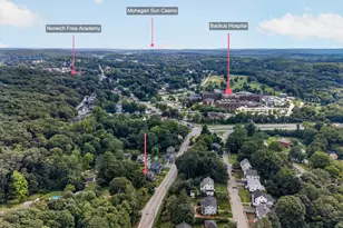 19 Harland Rd, Norwich, CT 06360 - Photo 40