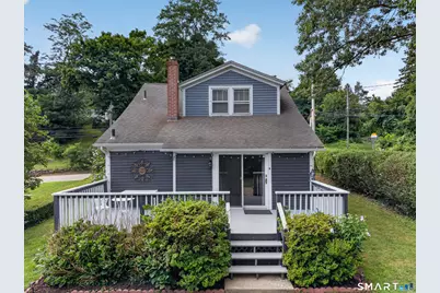 19 Harland Road, Norwich, CT 06360 - Photo 32