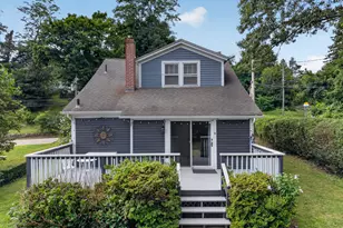 19 Harland Rd, Norwich, CT 06360 - Photo 32