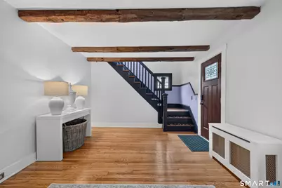 19 Harland Road, Norwich, CT 06360 - Photo 8