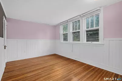 19 Harland Road, Norwich, CT 06360 - Photo 28