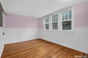 19 Harland Rd, Norwich, CT 06360 - Photo 28