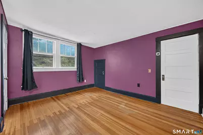 19 Harland Road, Norwich, CT 06360 - Photo 26