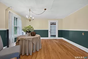 19 Harland Rd, Norwich, CT 06360 - Photo 14