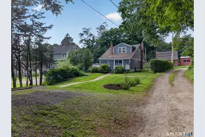 19 Harland Road, Norwich, CT 06360 - Photo 34