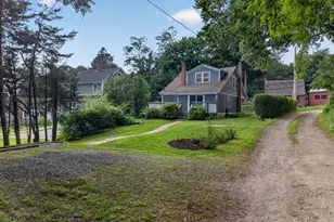 19 Harland Rd, Norwich, CT 06360 - Photo 34