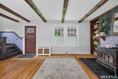 19 Harland Road, Norwich, CT 06360 - Photo 10