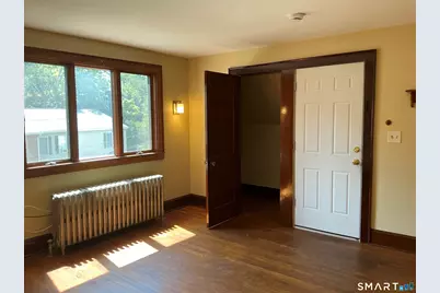 10 Erin Street #3, Middletown, CT 06457 - Photo 4