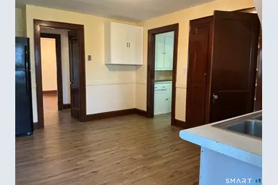 10 Erin Street #3, Middletown, CT 06457 - Photo 16
