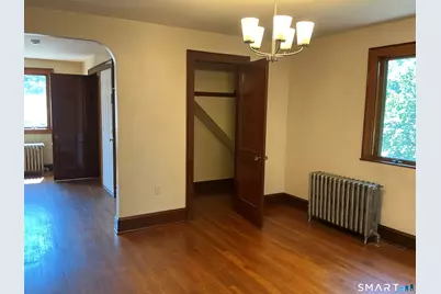 10 Erin Street #3, Middletown, CT 06457 - Photo 6