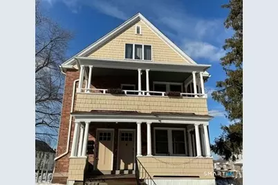 10 Erin Street #3, Middletown, CT 06457 - Photo 1