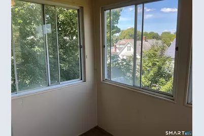 10 Erin Street #3, Middletown, CT 06457 - Photo 14