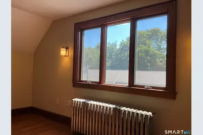 10 Erin Street #3, Middletown, CT 06457 - Photo 2