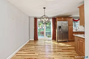 58 Round Hill Rd, Meriden, CT 06450 - Photo 8