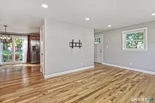 58 Round Hill Rd, Meriden, CT 06450 - Photo 12