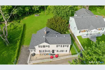 7 North Beacon Street, Waterbury, CT 06704 - Photo 4