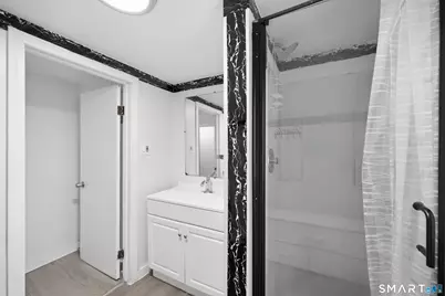 7 North Beacon Street, Waterbury, CT 06704 - Photo 20