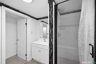 7 N Beacon St, Waterbury, CT 06704 - Photo 20