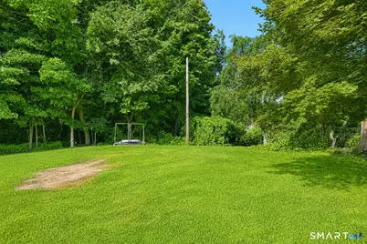 7 North Beacon Street, Waterbury, CT 06704 - Photo 6