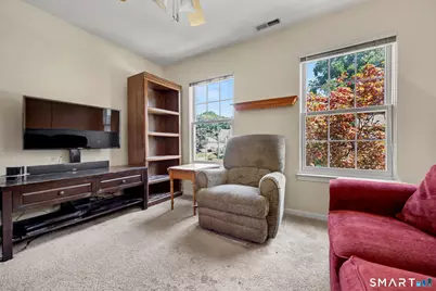 52 Oak Ridge Lane, Milford, CT 06461 - Photo 22