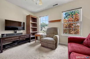 52 Oak Ridge Ln, Milford, CT 06461 - Photo 22