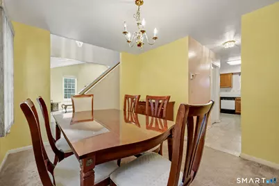 52 Oak Ridge Lane, Milford, CT 06461 - Photo 12