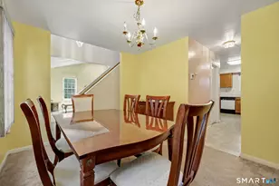 52 Oak Ridge Ln, Milford, CT 06461 - Photo 12