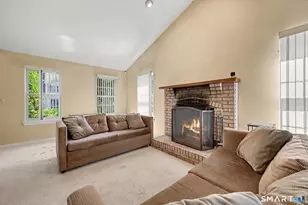 52 Oak Ridge Ln, Milford, CT 06461 - Photo 8