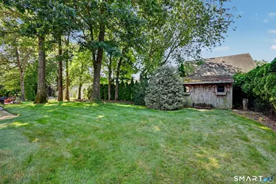 52 Oak Ridge Lane, Milford, CT 06461 - Photo 24