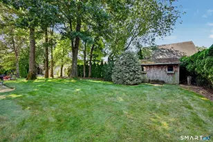 52 Oak Ridge Ln, Milford, CT 06461 - Photo 24