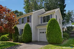 52 Oak Ridge Ln, Milford, CT 06461 - Photo 1