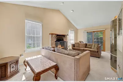 52 Oak Ridge Lane, Milford, CT 06461 - Photo 6