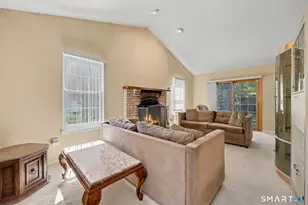 52 Oak Ridge Ln, Milford, CT 06461 - Photo 6
