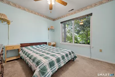 52 Oak Ridge Lane, Milford, CT 06461 - Photo 18