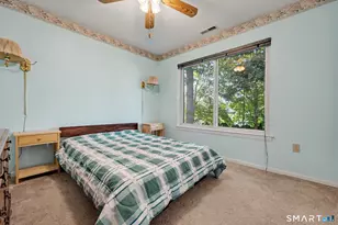52 Oak Ridge Ln, Milford, CT 06461 - Photo 18