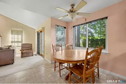 52 Oak Ridge Lane, Milford, CT 06461 - Photo 16