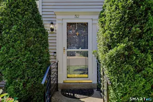 52 Oak Ridge Ln, Milford, CT 06461 - Photo 4